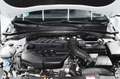 Kia Ceed / cee'd TOURER 1.6 MHEV IMT 100KW DRIVE Weiß - thumbnail 25