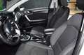 Kia Ceed / cee'd TOURER 1.6 MHEV IMT 100KW DRIVE Blanc - thumbnail 18
