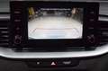 Kia Ceed / cee'd TOURER 1.6 MHEV IMT 100KW DRIVE Weiß - thumbnail 12