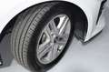 Kia Ceed / cee'd TOURER 1.6 MHEV IMT 100KW DRIVE Weiß - thumbnail 22