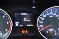 Kia Ceed / cee'd TOURER 1.6 MHEV IMT 100KW DRIVE Bianco - thumbnail 10