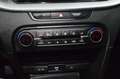 Kia Ceed / cee'd TOURER 1.6 MHEV IMT 100KW DRIVE Weiß - thumbnail 13