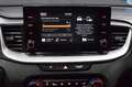 Kia Ceed / cee'd TOURER 1.6 MHEV IMT 100KW DRIVE Weiß - thumbnail 11