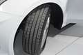 Kia Ceed / cee'd TOURER 1.6 MHEV IMT 100KW DRIVE Weiß - thumbnail 21