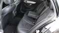 Mercedes-Benz C 63 AMG C 63 T AMG*Burmester*360°*Comand*Panoramadach* Schwarz - thumbnail 12