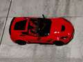 Corvette C7 C7 Z06 Coupe Rojo - thumbnail 9