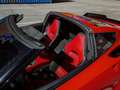Corvette C7 C7 Z06 Coupe Rojo - thumbnail 3