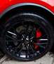Corvette C7 C7 Z06 Coupe Rojo - thumbnail 15