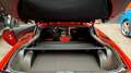Corvette C7 C7 Z06 Coupe Rojo - thumbnail 14