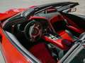 Corvette C7 C7 Z06 Coupe Rojo - thumbnail 2