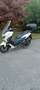 Yamaha NMAX Bianco - thumbnail 2