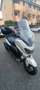 Yamaha NMAX Bianco - thumbnail 3