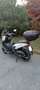 Yamaha NMAX Bianco - thumbnail 1