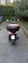 Yamaha NMAX Bianco - thumbnail 5