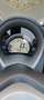Yamaha NMAX Bianco - thumbnail 6