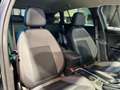 Opel Astra 1.4 Launch Elegance Sports Tourer|Digital Cockpit| Zwart - thumbnail 12