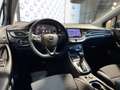 Opel Astra 1.4 Launch Elegance Sports Tourer|Digital Cockpit| Zwart - thumbnail 7