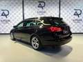 Opel Astra 1.4 Launch Elegance Sports Tourer|Digital Cockpit| Zwart - thumbnail 3