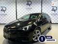 Opel Astra 1.4 Launch Elegance Sports Tourer|Digital Cockpit| Zwart - thumbnail 1