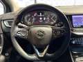 Opel Astra 1.4 Launch Elegance Sports Tourer|Digital Cockpit| Zwart - thumbnail 8