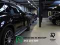 Opel Astra 1.4 Launch Elegance Sports Tourer|Digital Cockpit| Zwart - thumbnail 17