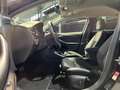 Opel Astra 1.4 Launch Elegance Sports Tourer|Digital Cockpit| Zwart - thumbnail 6