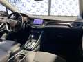 Opel Astra 1.4 Launch Elegance Sports Tourer|Digital Cockpit| Zwart - thumbnail 13