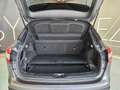 Nissan Qashqai 1.2 dig-t N-Connecta 115cv Gris - thumbnail 16