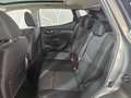 Nissan Qashqai 1.2 dig-t N-Connecta 115cv Gris - thumbnail 13
