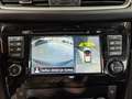 Nissan Qashqai 1.2 dig-t N-Connecta 115cv Gris - thumbnail 12