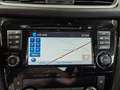 Nissan Qashqai 1.2 dig-t N-Connecta 115cv Gris - thumbnail 11