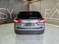 Nissan Qashqai 1.2 dig-t N-Connecta 115cv Gris - thumbnail 6