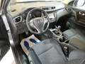 Nissan Qashqai 1.2 dig-t N-Connecta 115cv Gris - thumbnail 8