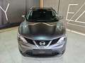 Nissan Qashqai 1.2 dig-t N-Connecta 115cv Gris - thumbnail 4