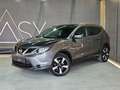 Nissan Qashqai 1.2 dig-t N-Connecta 115cv Gris - thumbnail 1