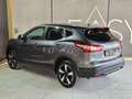 Nissan Qashqai 1.2 dig-t N-Connecta 115cv Gris - thumbnail 7