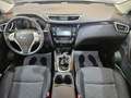 Nissan Qashqai 1.2 dig-t N-Connecta 115cv Gris - thumbnail 14