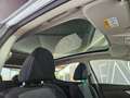 Nissan Qashqai 1.2 dig-t N-Connecta 115cv Gris - thumbnail 20