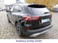 Ford Kuga Hybrid Active X*Matrix*B&O*360° Negro - thumbnail 4