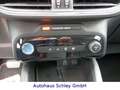 Ford Kuga Hybrid Active X*Matrix*B&O*360° Negro - thumbnail 20