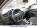 Ford Kuga Hybrid Active X*Matrix*B&O*360° Negro - thumbnail 8
