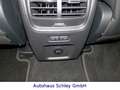 Ford Kuga Hybrid Active X*Matrix*B&O*360° Negro - thumbnail 13