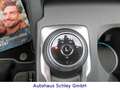 Ford Kuga Hybrid Active X*Matrix*B&O*360° Negro - thumbnail 19
