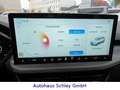 Ford Kuga Hybrid Active X*Matrix*B&O*360° Negro - thumbnail 26