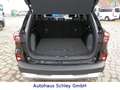 Ford Kuga Hybrid Active X*Matrix*B&O*360° Negro - thumbnail 5