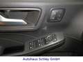 Ford Kuga Hybrid Active X*Matrix*B&O*360° Negro - thumbnail 10