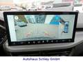 Ford Kuga Hybrid Active X*Matrix*B&O*360° Negro - thumbnail 23