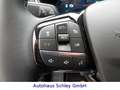 Ford Kuga Hybrid Active X*Matrix*B&O*360° Negro - thumbnail 17