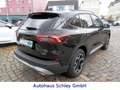 Ford Kuga Hybrid Active X*Matrix*B&O*360° Negro - thumbnail 3