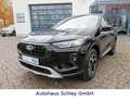 Ford Kuga Hybrid Active X*Matrix*B&O*360° Negro - thumbnail 1